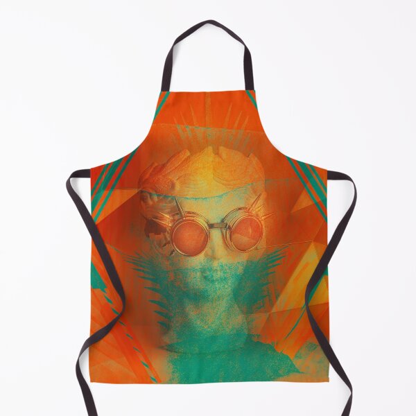 Item preview, Glorious designed and sold by JordyPonce.