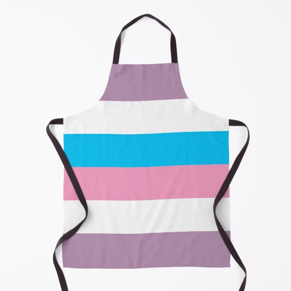 Item preview, Bandera Intersex v1 designed and sold by LGBT-Liberation.