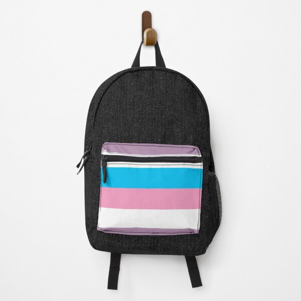 Item preview, Intersex v1 Flag designed and sold by LGBT-Liberation.