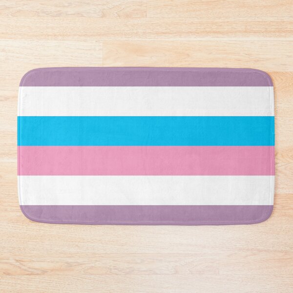 Item preview, Intersex v1 Flag designed and sold by LGBT-Liberation.