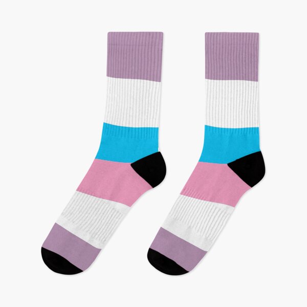 Item preview, Intersex v1 Flag designed and sold by LGBT-Liberation.