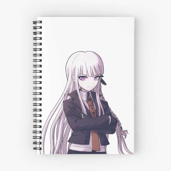 Item preview, Kyoko designed and sold by mango-milk.