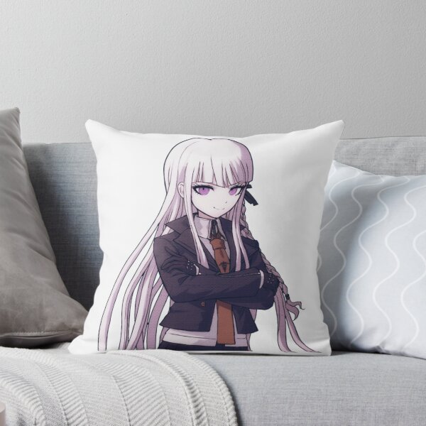 Item preview, Kyoko designed and sold by mango-milk.