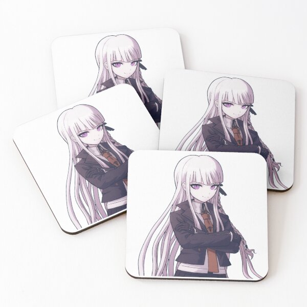 Item preview, Kyoko designed and sold by mango-milk.