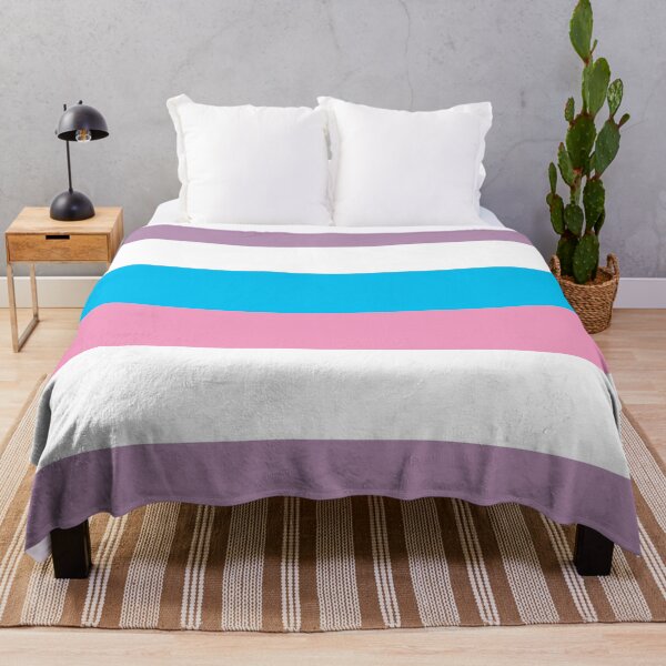 Item preview, Intersex v1 Flag designed and sold by LGBT-Liberation.