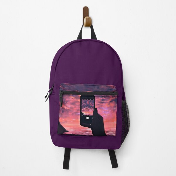 Item preview, Dramatic Sky  designed and sold by Safarha.