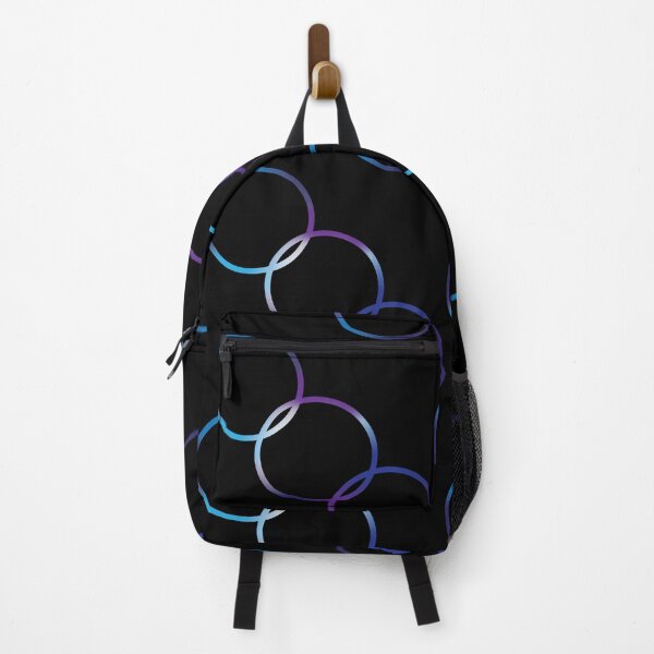 Item preview, on BlackLoops designed and sold by DigitalCaffeine.