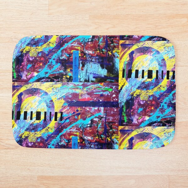 Item preview, REM2 designed and sold by jstrid.