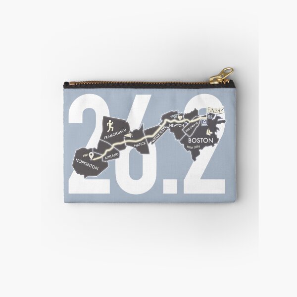 Item preview, Boston Marathon  designed and sold by MADdesignss.
