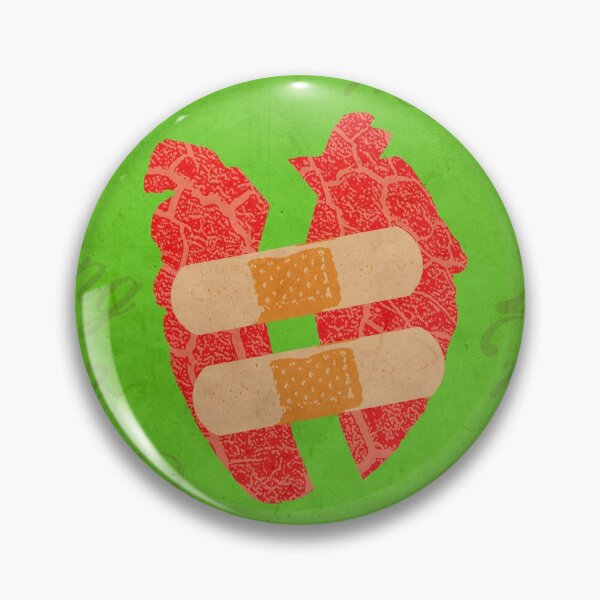 Item preview, Fixing a broken heart designed and sold by jathpur.