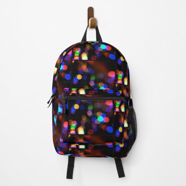 Item preview, All We Sparkle From designed and sold by eyly.