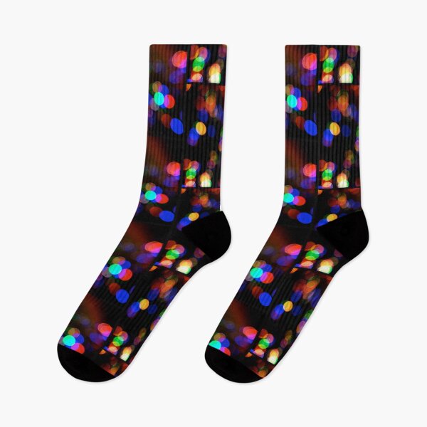 Item preview, All We Sparkle From designed and sold by eyly.