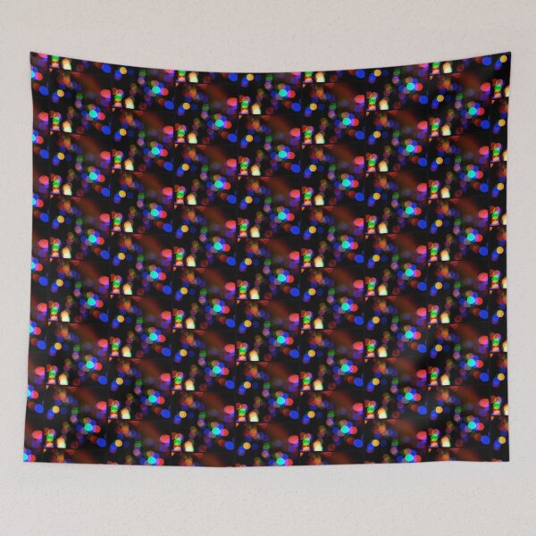 Item preview, All We Sparkle From designed and sold by eyly.