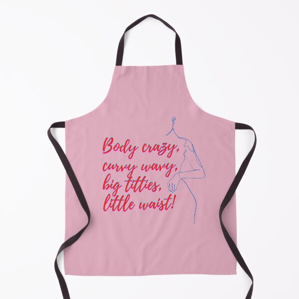 Item preview, Body crazy, curvy wavy - MegaN thee stallion body lyrics from good news album designed and sold by NeoGold.