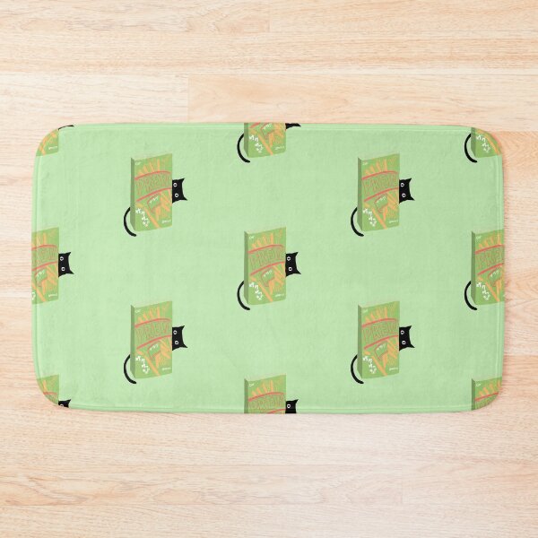 Item preview, Pretz w/ Cat  designed and sold by RedPocketMag.