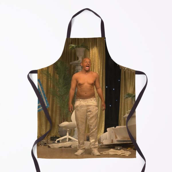 Item preview, ERIC SEASON 5  designed and sold by Cowboy Mike.