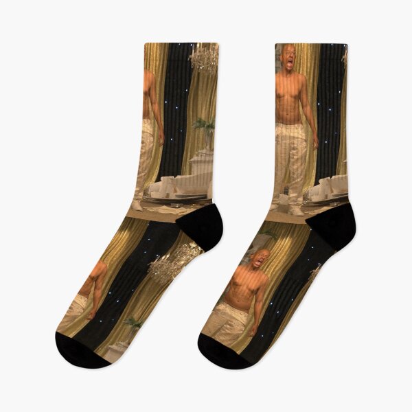 Item preview, ERIC SEASON 5  designed and sold by Cowboy Mike.