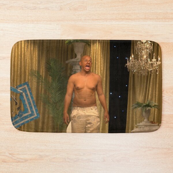 Item preview, ERIC SEASON 5  designed and sold by Cowboy Mike.