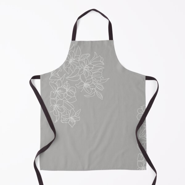 Item preview, Hawthorns designed and sold by Sydie Studio.
