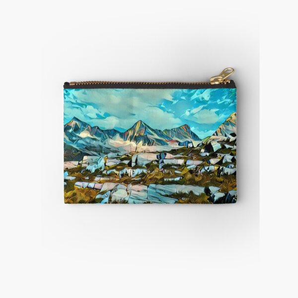 Item preview, ¡Cima del mundo! designed and sold by CreatorTeam2020.