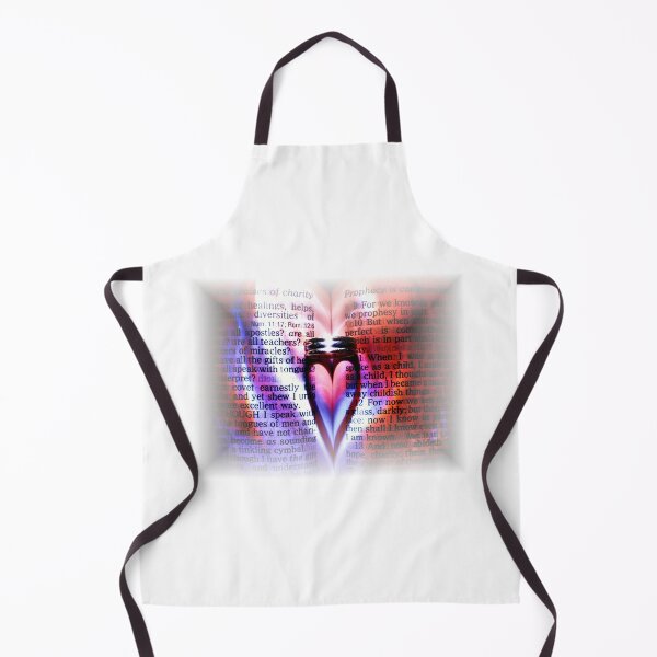 Item preview, Love designed and sold by Savannah Gibbs.