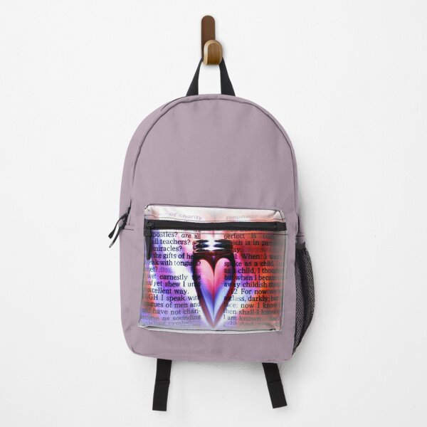 Item preview, Love designed and sold by Savannah Gibbs.