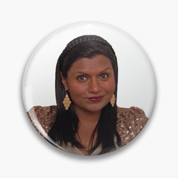 Item preview, Kelly Kapoor designed and sold by cami k.