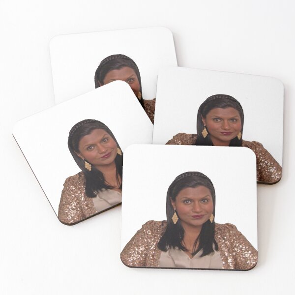Item preview, Kelly Kapoor designed and sold by cami k.