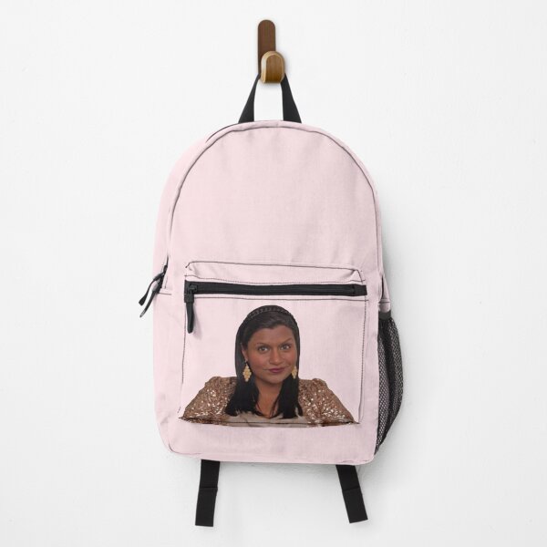 Item preview, Kelly Kapoor designed and sold by cami k.