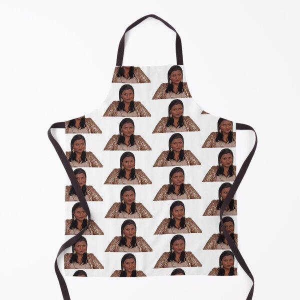 Item preview, Kelly Kapoor designed and sold by cami k.