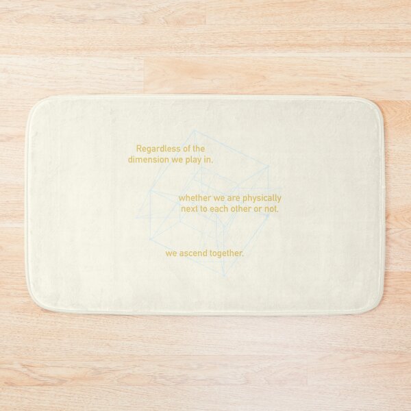 Item preview, beyond the 3d designed and sold by Chiron's Daughter.