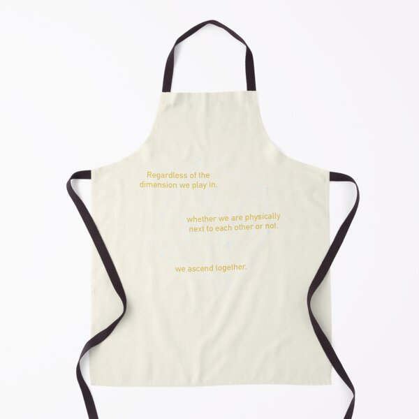 Item preview, beyond the 3d designed and sold by Chiron's Daughter.