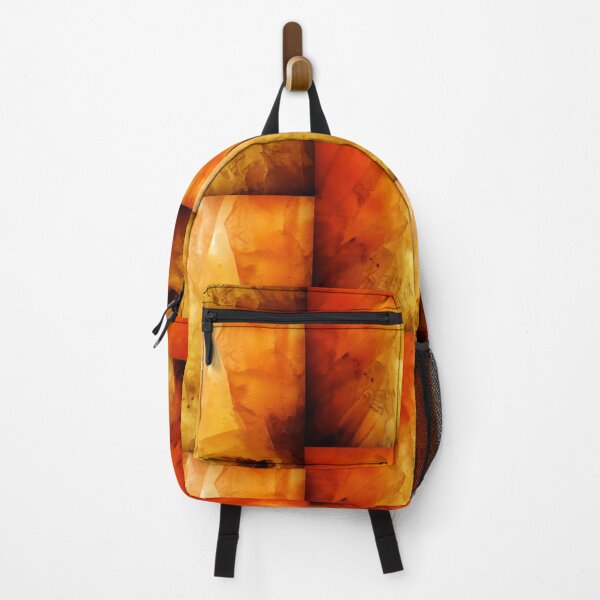 Item preview, Fire Rock designed and sold by eyly.
