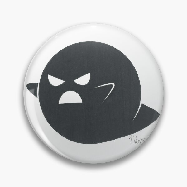 Item preview, Yahtzee the Space Ghost designed and sold by Zebranomicon.