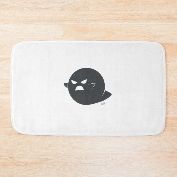 Item preview, Yahtzee the Space Ghost designed and sold by Zebranomicon.