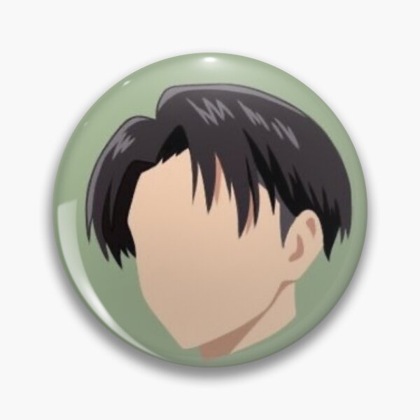 Artikelvorschau, Snk Levi entworfen und verkauft von Clik Boutique.