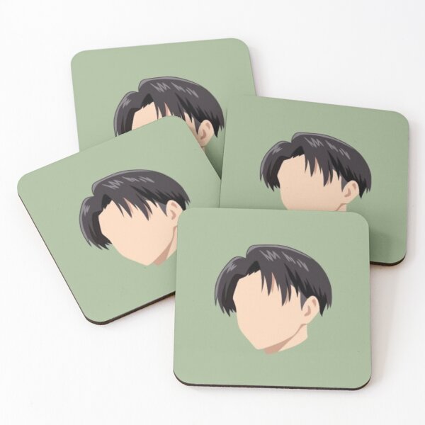 Artikelvorschau, Snk Levi entworfen und verkauft von Clik Boutique.