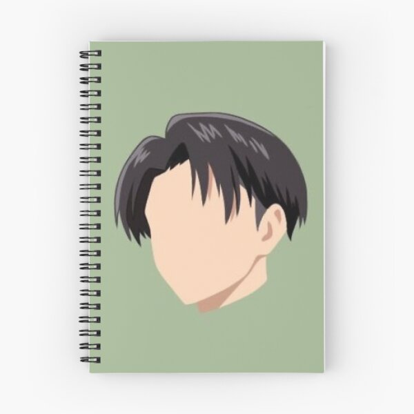 Artikelvorschau, Snk Levi entworfen und verkauft von Clik Boutique.