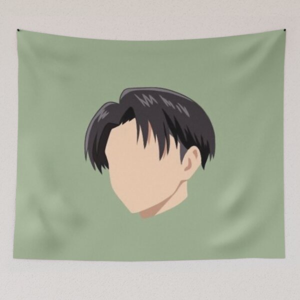 Item preview, Snk levi designed and sold by Clik Boutique.