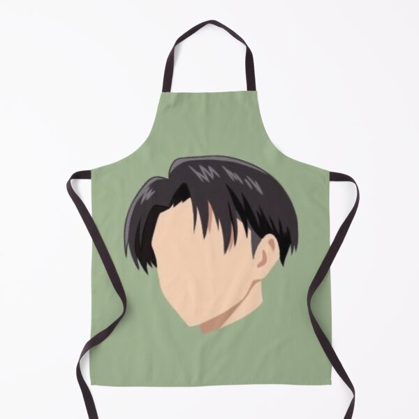 Item preview, Snk levi designed and sold by Clik Boutique.