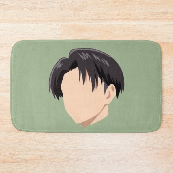 Item preview, Snk levi designed and sold by Clik Boutique.