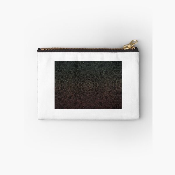 Item preview, Funky pattern designed and sold by therealkwincie.