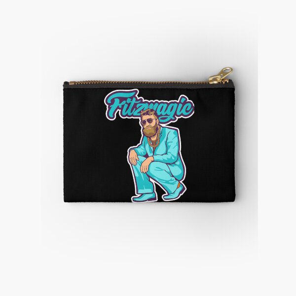 Item preview, Ryan Fitzpatrick - Fitzmagic designed and sold by DboyDesigns.