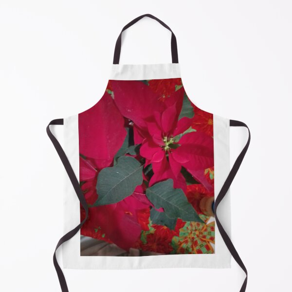 Item preview, Good night, red, passion, tradition designed and sold by RenatoGuzman.