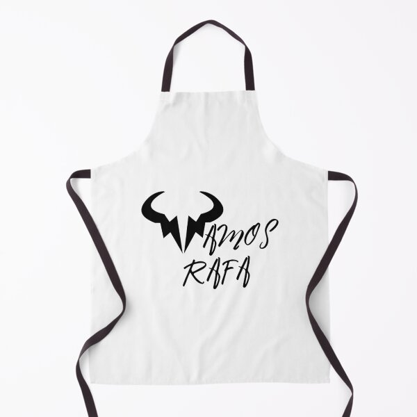 Item preview, VAMOS RAFA (RAFA NADAL) designed and sold by FeaturedStore.
