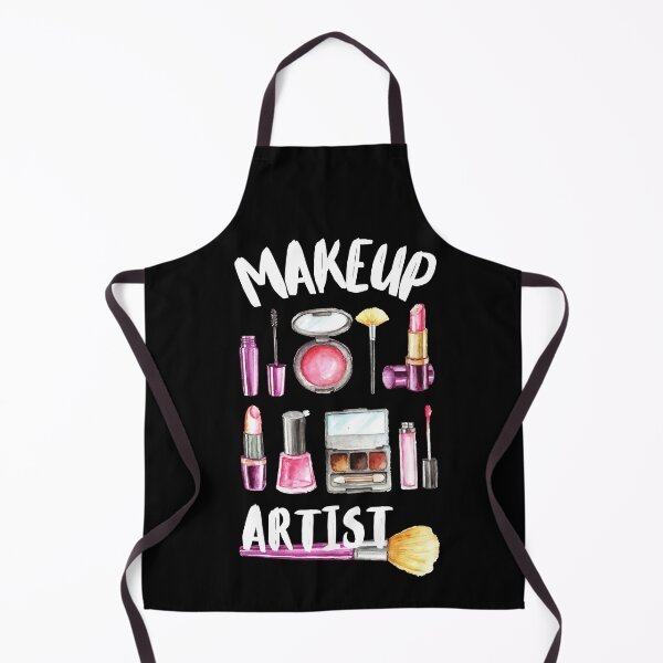 Item preview, Makeup Artist Gift For Women, Beautician Cosmetic Lover gift, Gift for teens designed and sold by AmazingEcraft.