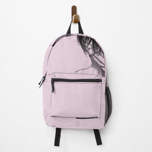 Item preview, SNK designed and sold by Clik Boutique.