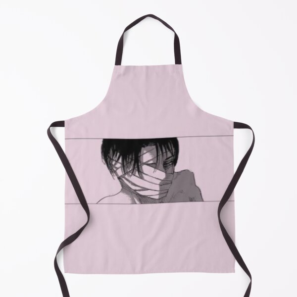 Item preview, SNK designed and sold by Clik Boutique.