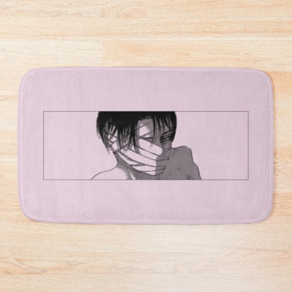 Item preview, SNK designed and sold by Clik Boutique.