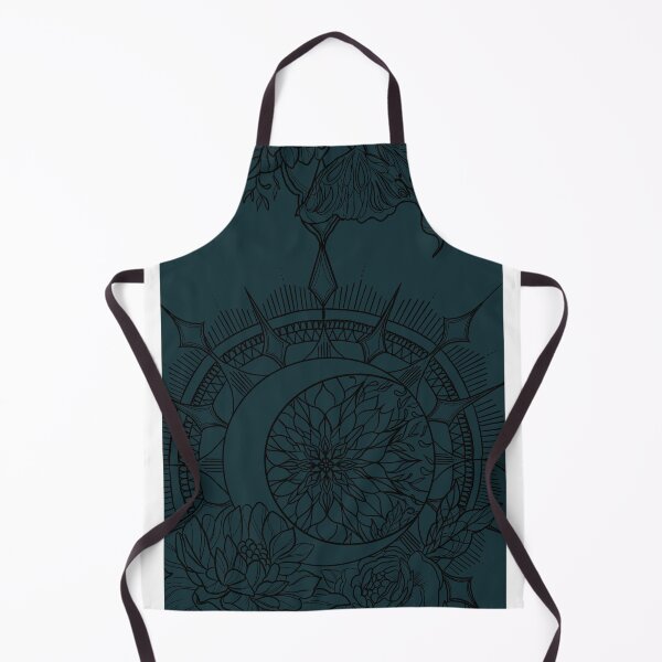 Item preview, Free Yourself designed and sold by JeanneBT.